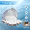 Product afbeelding