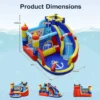 Product afbeelding