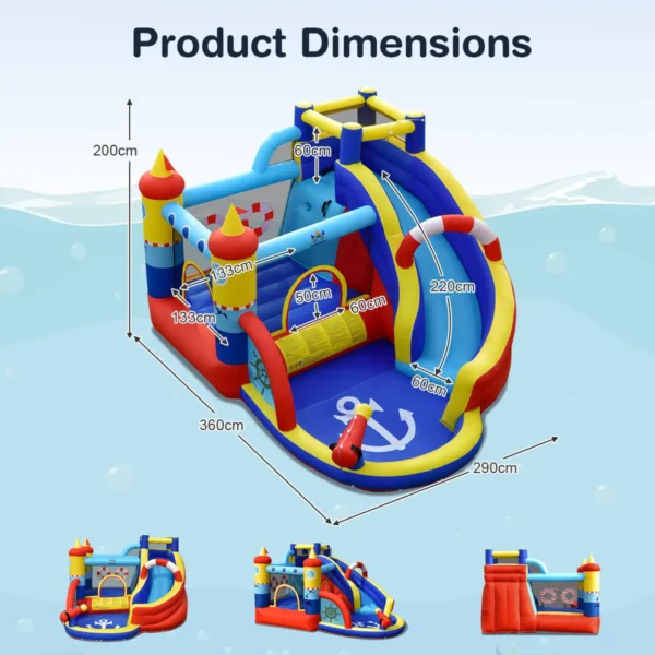 Product afbeelding