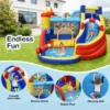 Product afbeelding