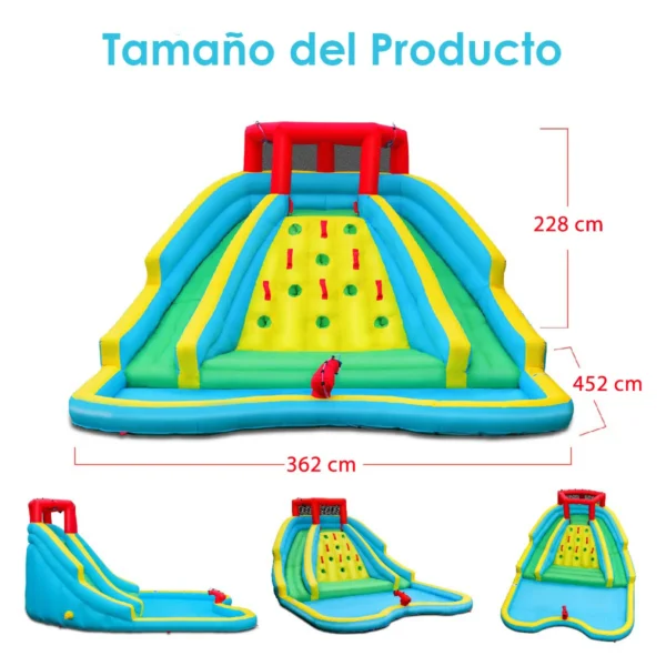 Product afbeelding