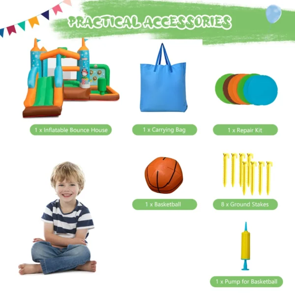 Product afbeelding