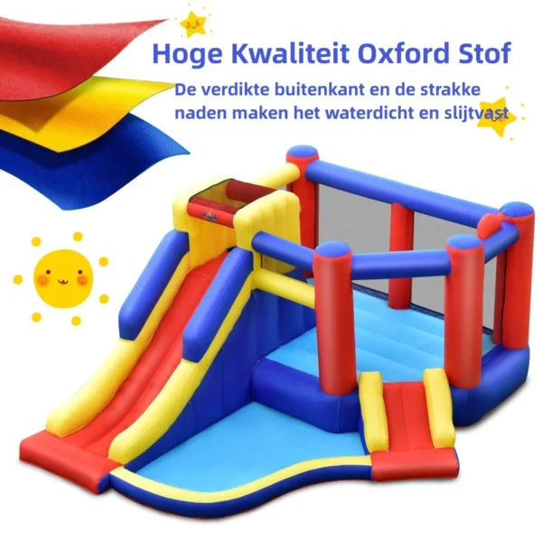 Product afbeelding
