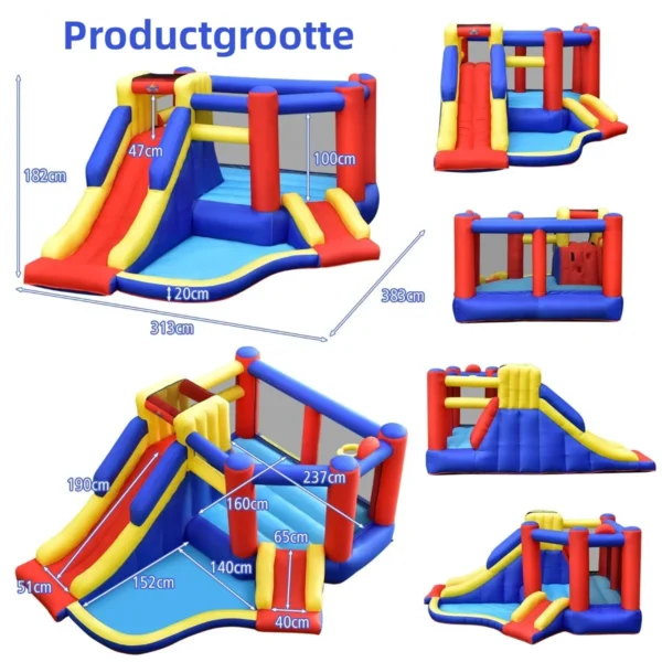 Product afbeelding