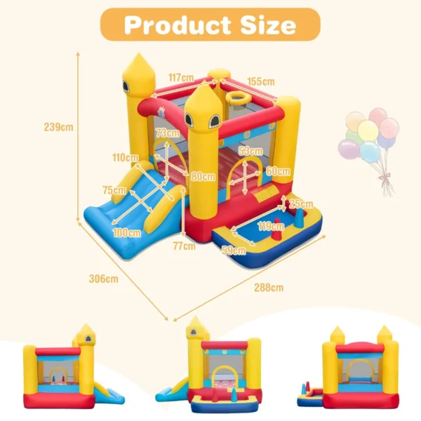 Product afbeelding