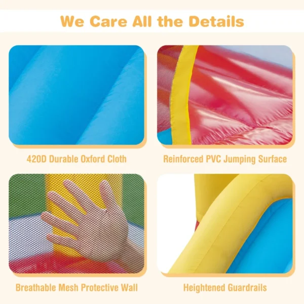 Product afbeelding