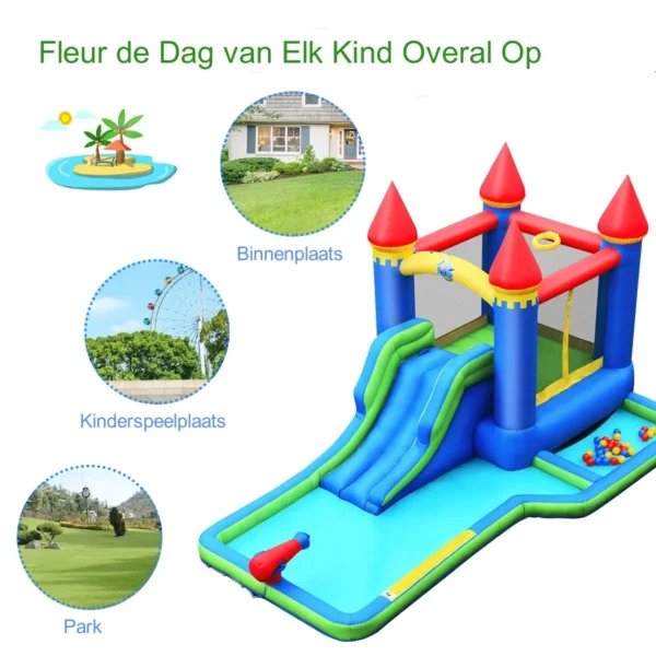 Product afbeelding