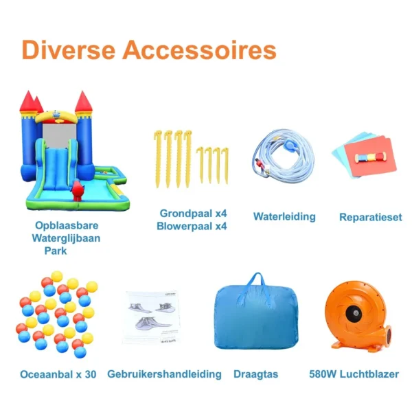 Product afbeelding