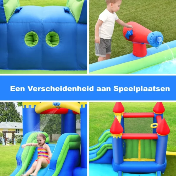 Product afbeelding