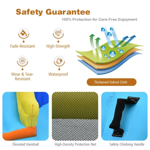 Product afbeelding