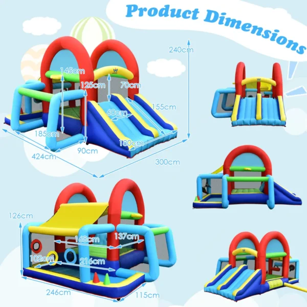 Product afbeelding