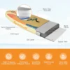 Product afbeelding