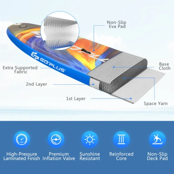 Product afbeelding