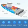 Product afbeelding