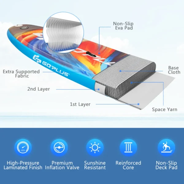 Product afbeelding