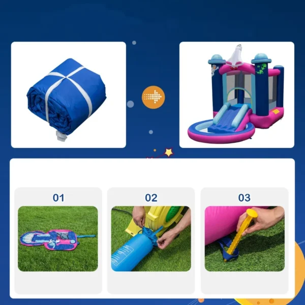 Product afbeelding