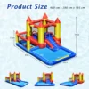 Product afbeelding