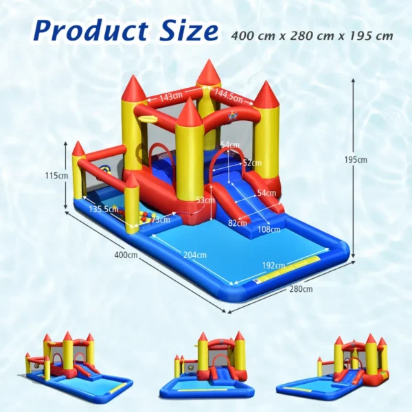 Product afbeelding