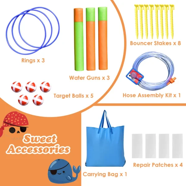 Product afbeelding