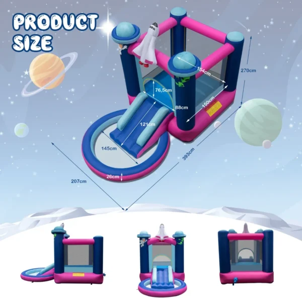 Product afbeelding