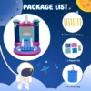 Product afbeelding