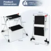 Product afbeelding