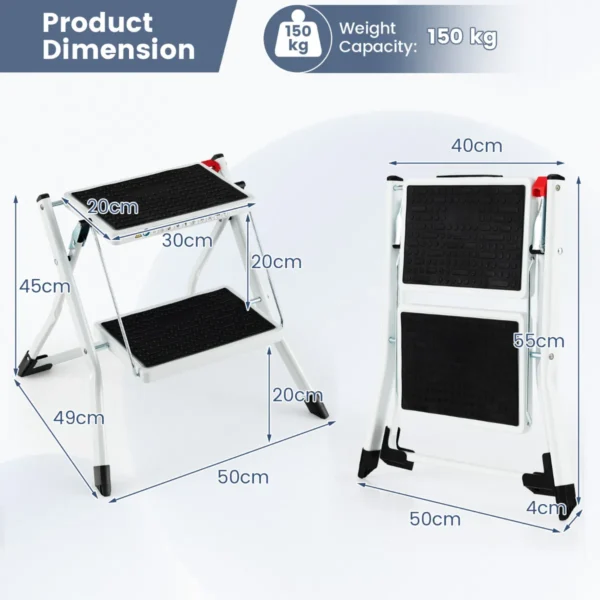Product afbeelding