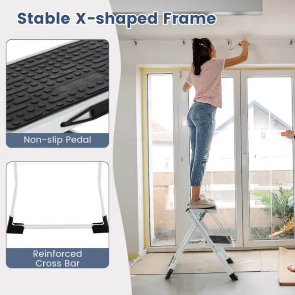 Product afbeelding