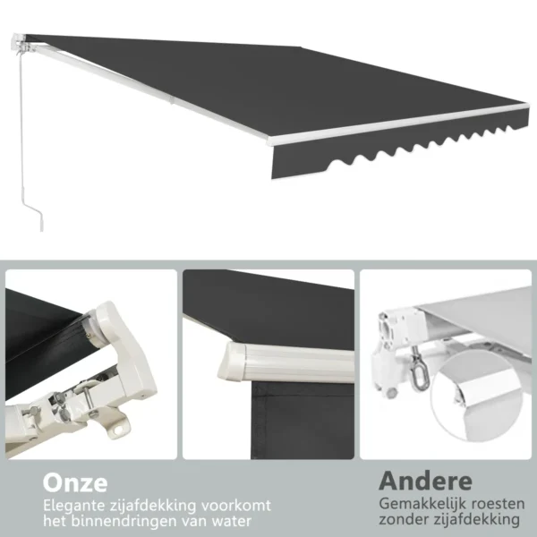 Product afbeelding