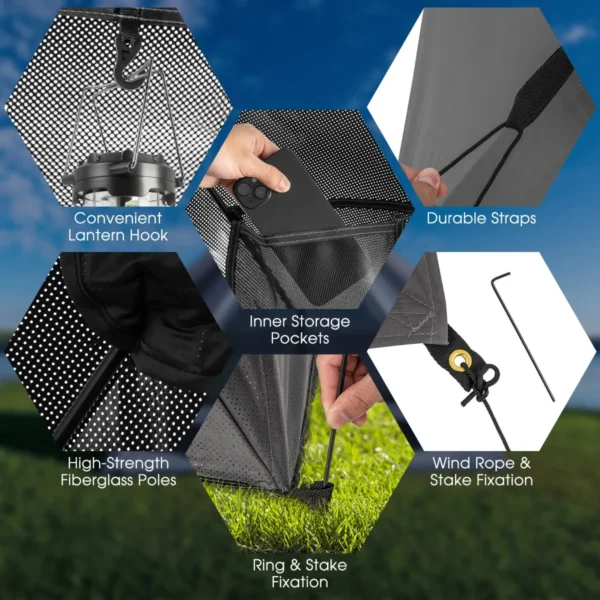 Product afbeelding