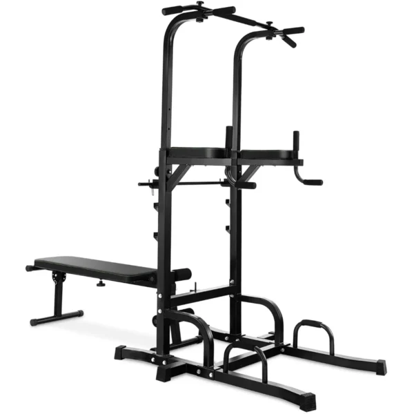 Product afbeelding