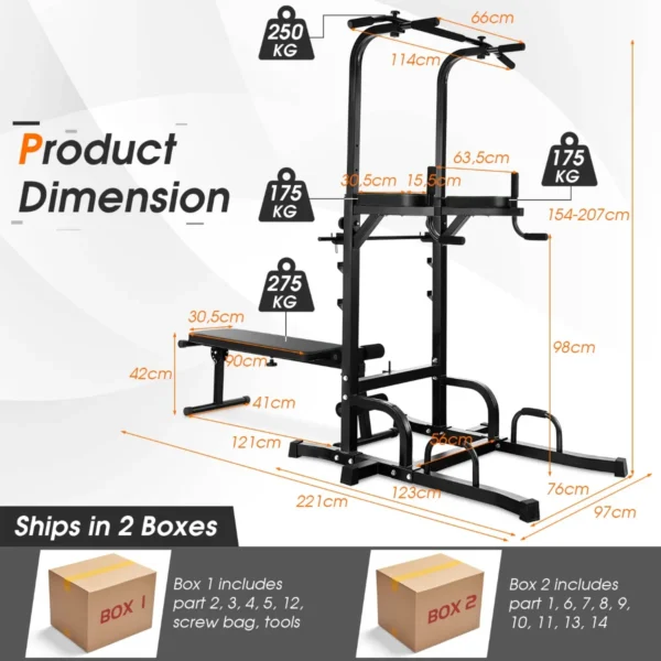 Product afbeelding