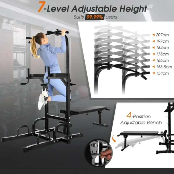 Product afbeelding
