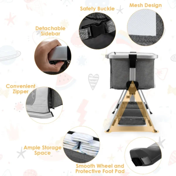 Product afbeelding