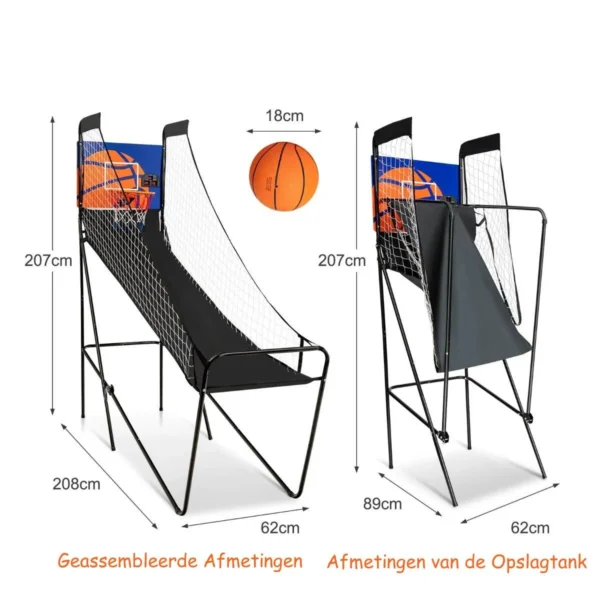 Product afbeelding