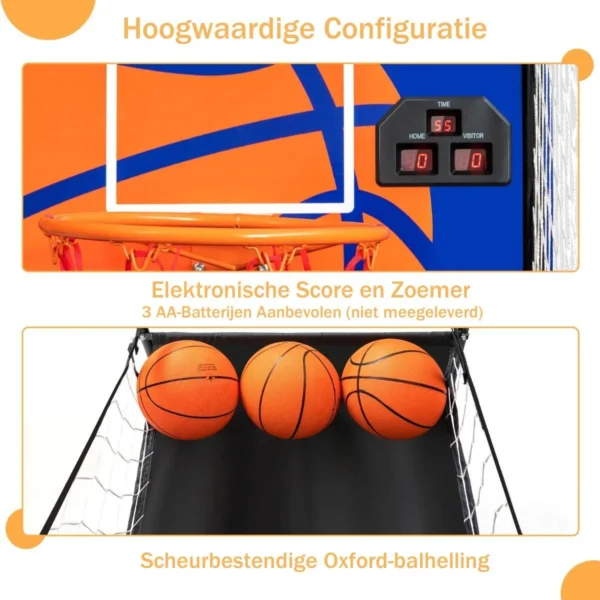 Product afbeelding