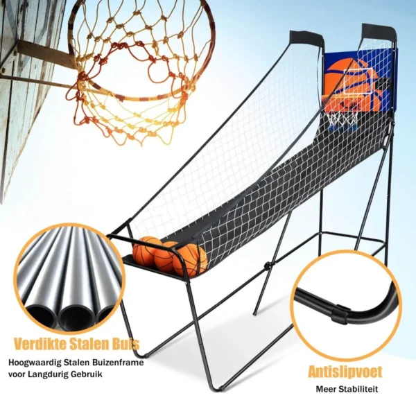 Product afbeelding