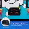 Product afbeelding