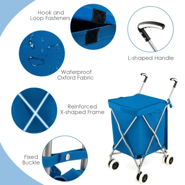 Product afbeelding