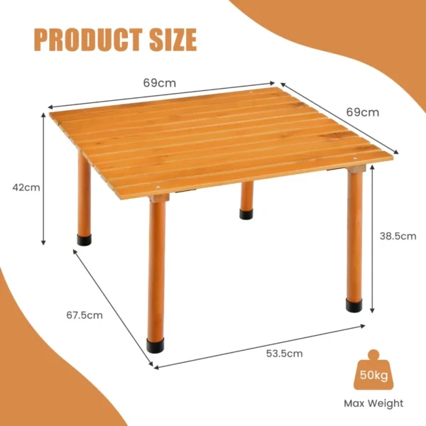 Product afbeelding