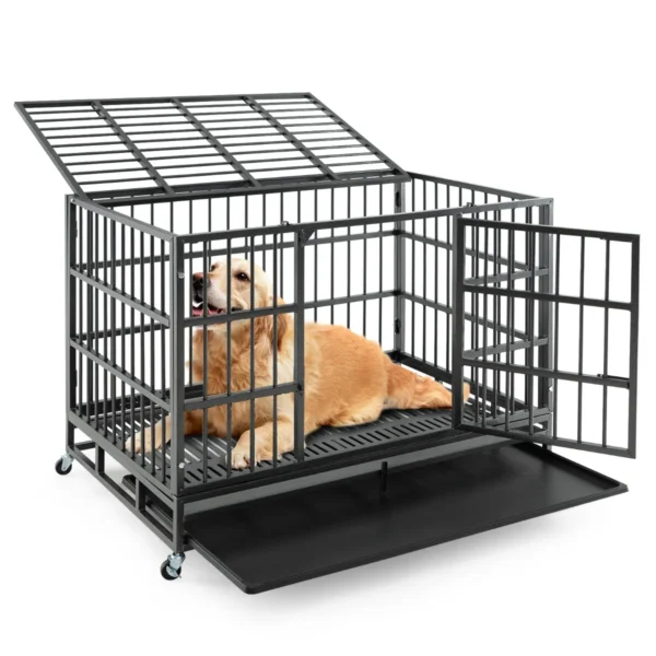 Product afbeelding