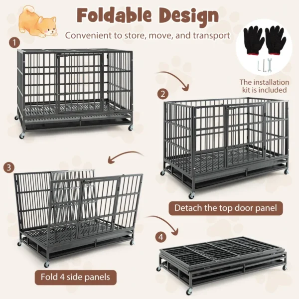 Product afbeelding