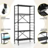 Product afbeelding