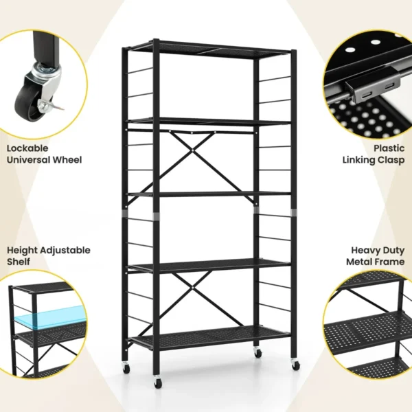Product afbeelding
