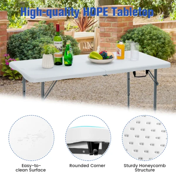 Product afbeelding