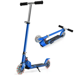 Product afbeelding