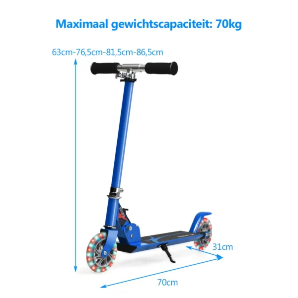 Product afbeelding