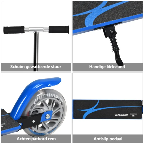 Product afbeelding