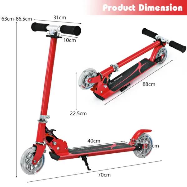 Product afbeelding