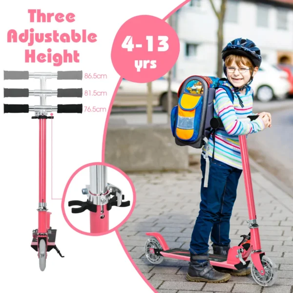 Product afbeelding